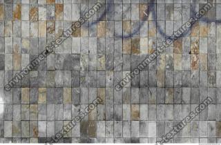 wall tiles stone 0002